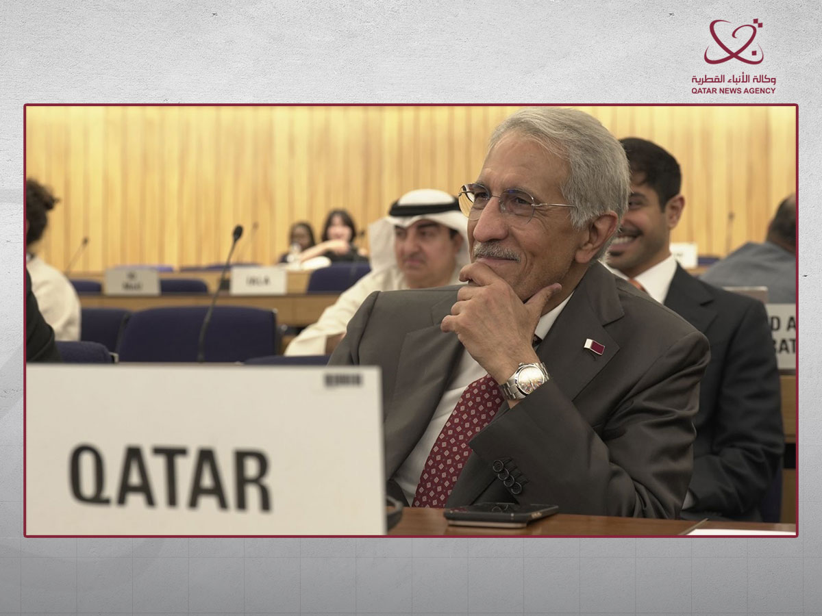 Regional Commitments and Divergent Maritime Priorities