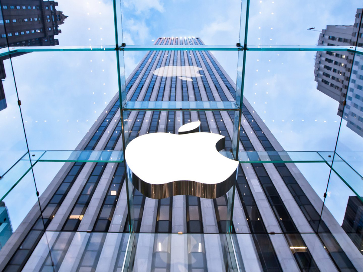 Apple to Reveal Its First Foldable iPhone on September 9 - Fana News