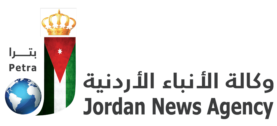 الصوافين: 'ثقافة العيب' تتراجع و الأردن يدخل 'عصر المهارات وليس عصر الشهادات'