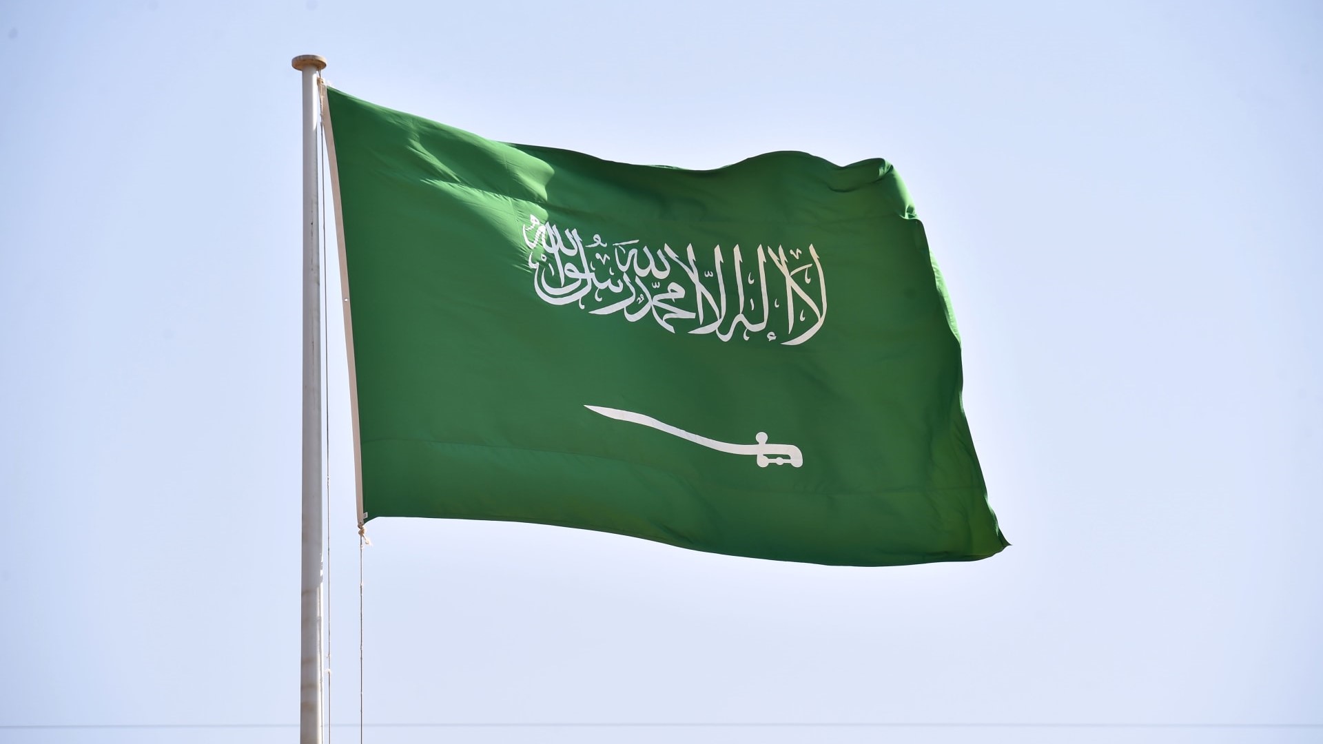 إدانات عربية للهجمات الحوثية على السعودية