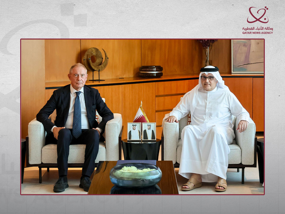https://www.fananews.com/wp-content/uploads/2026/10/qna_the-1minister-of-communications_08-10-2026-1.jpg