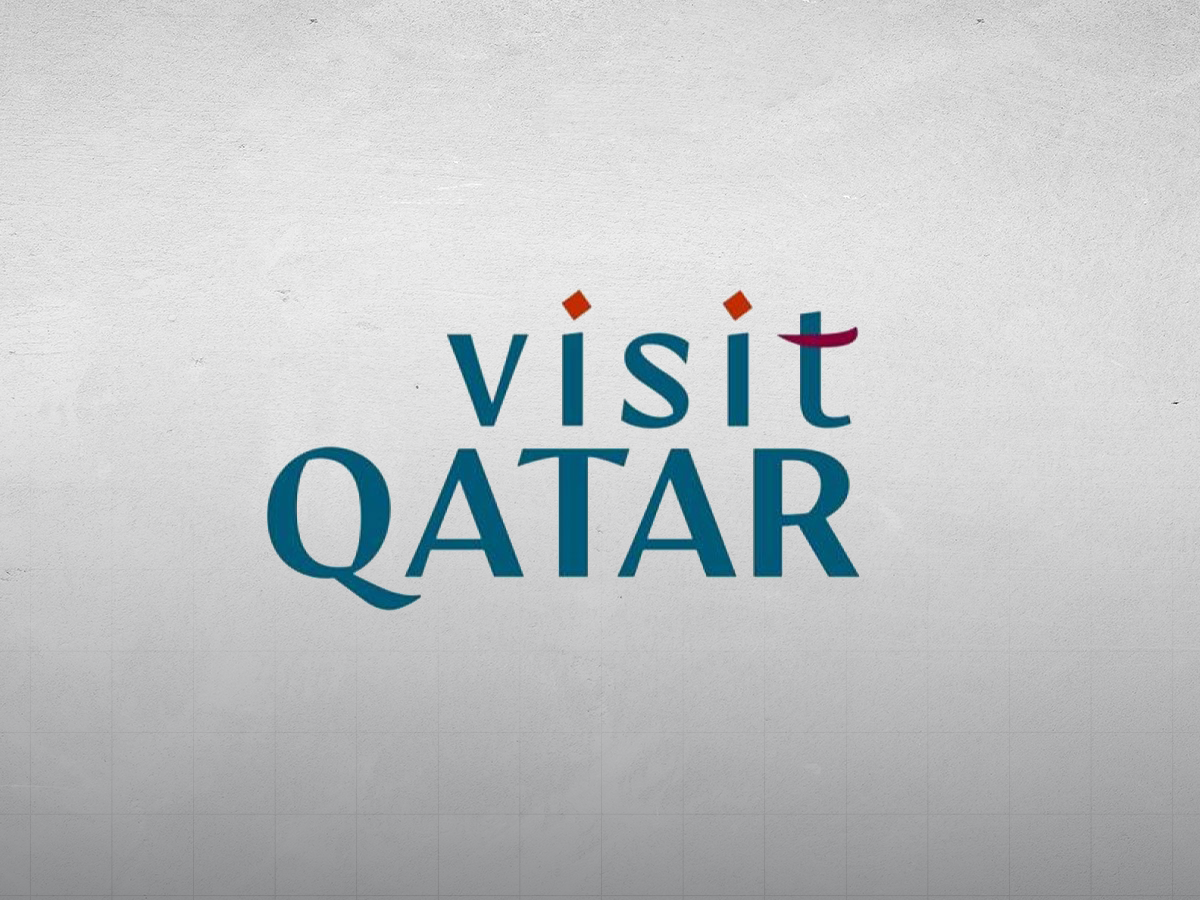 Qatar Experience Highlights Qatari Heritage at Singapore Race Week Qatar Experience Highlights Qatari Heritage at Singapore Race Week
